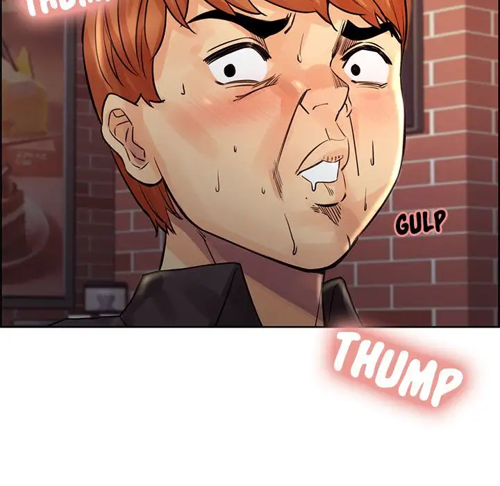The Sharehouse page 10