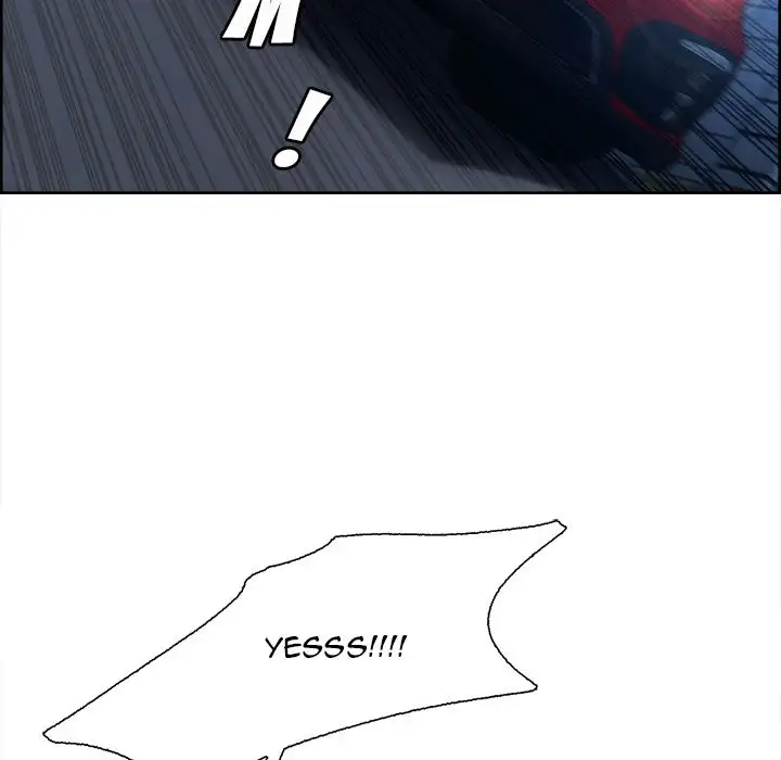 The Sharehouse page 18