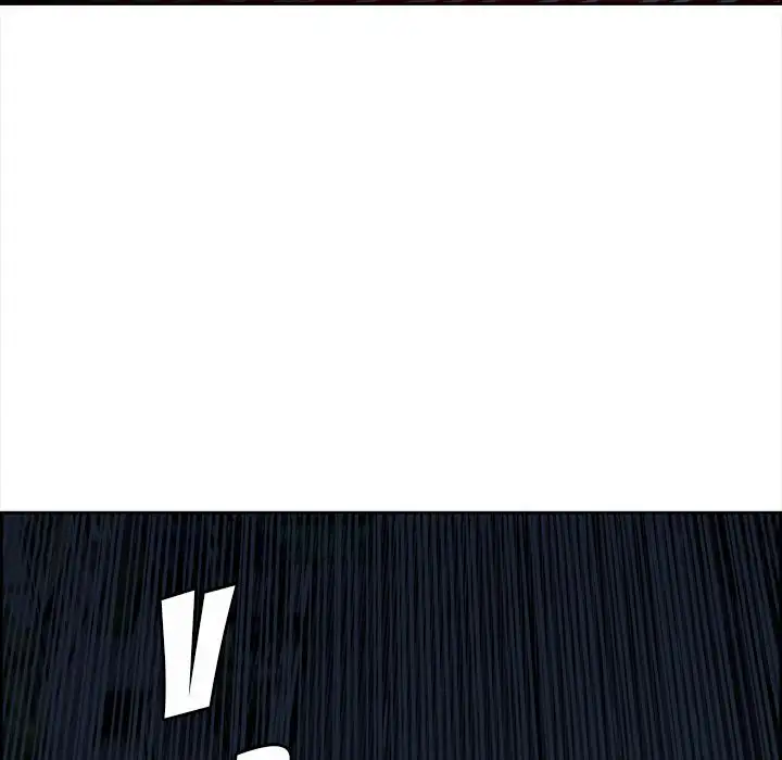 The Sharehouse page 22