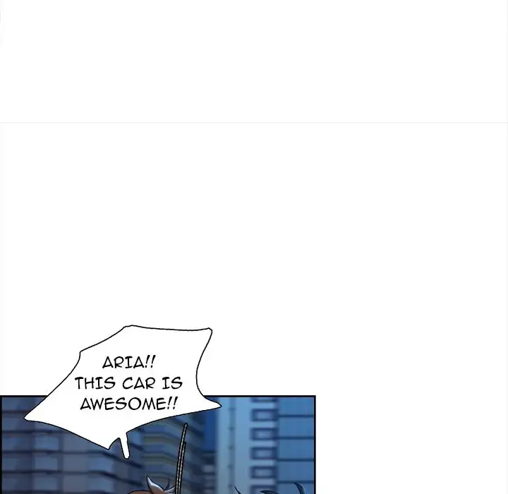 The Sharehouse page 25