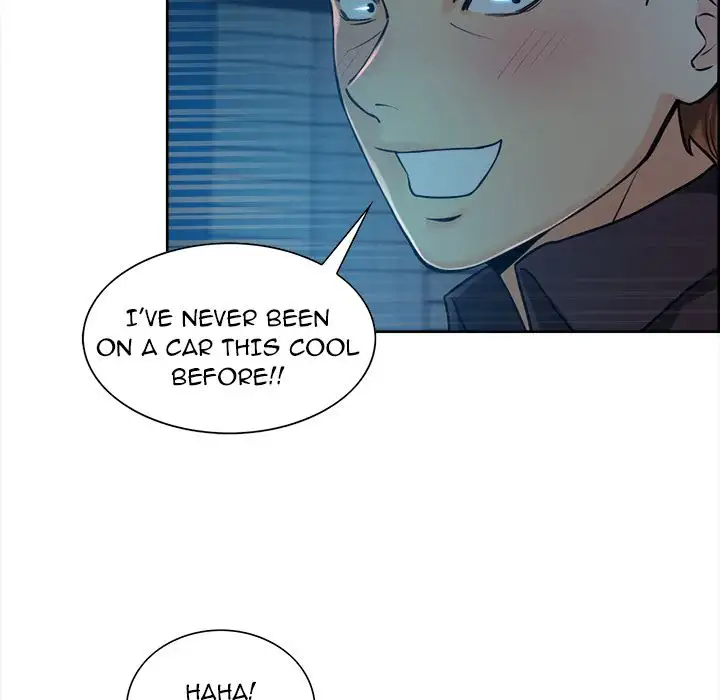 The Sharehouse page 27
