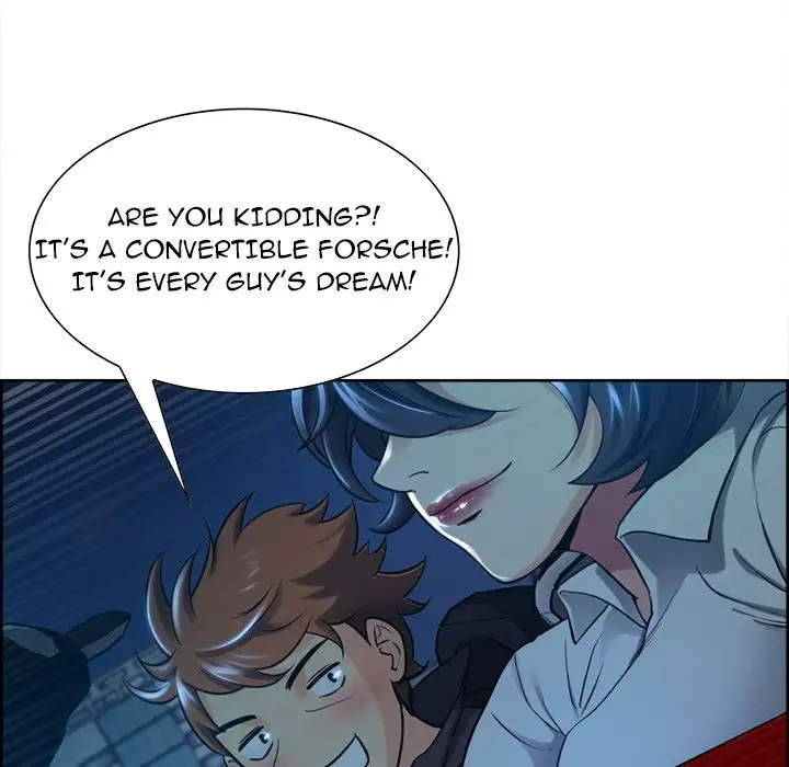 The Sharehouse page 29