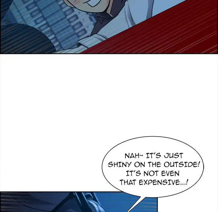 The Sharehouse page 30