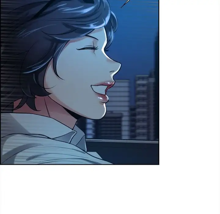 The Sharehouse page 31