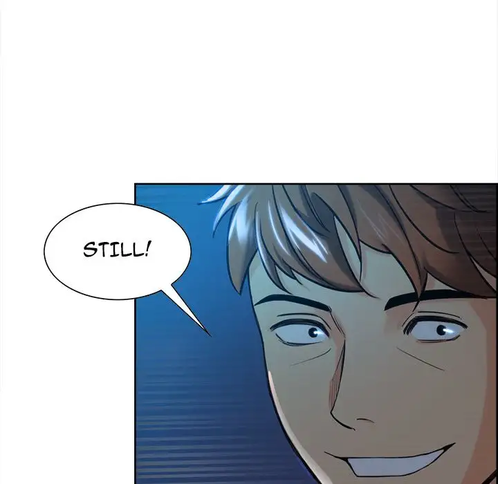 The Sharehouse page 32