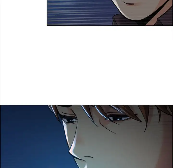 The Sharehouse page 33