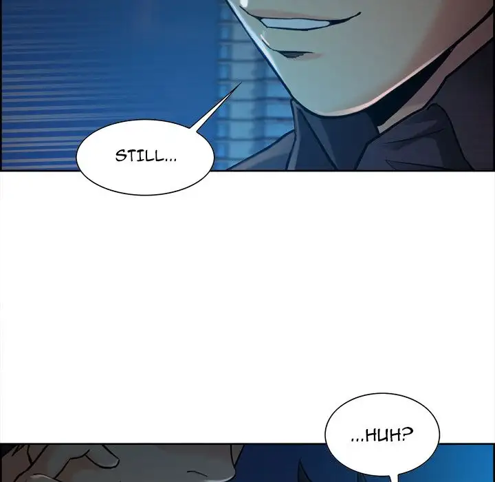 The Sharehouse page 34