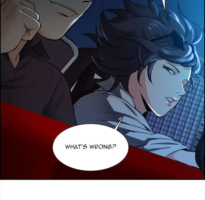 The Sharehouse page 35