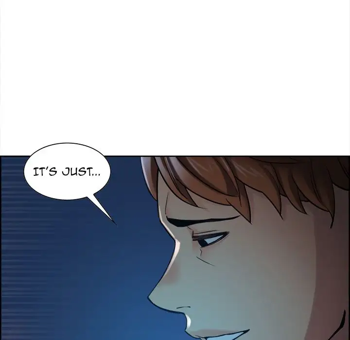 The Sharehouse page 36