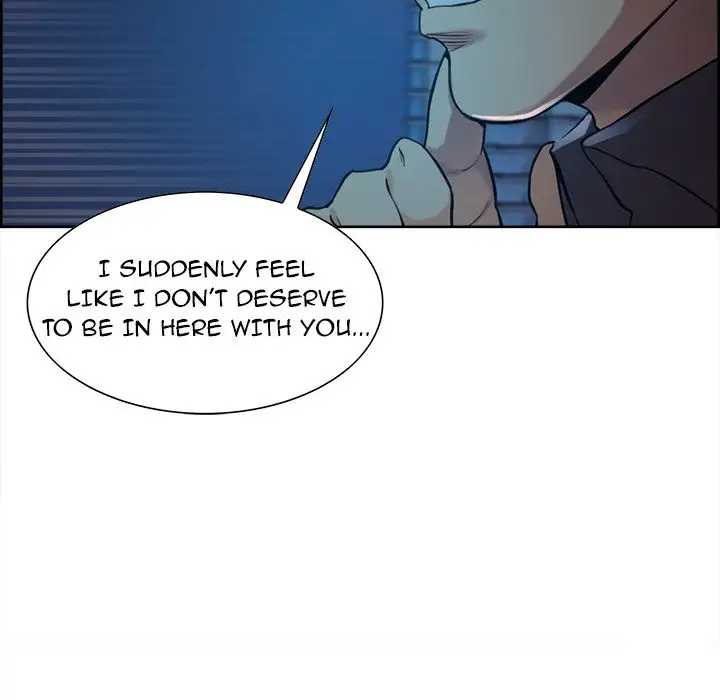 The Sharehouse page 37
