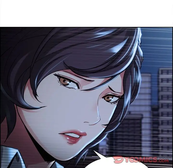 The Sharehouse page 38