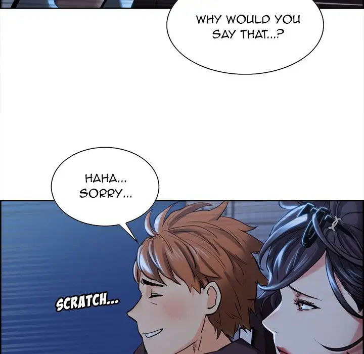 The Sharehouse page 39