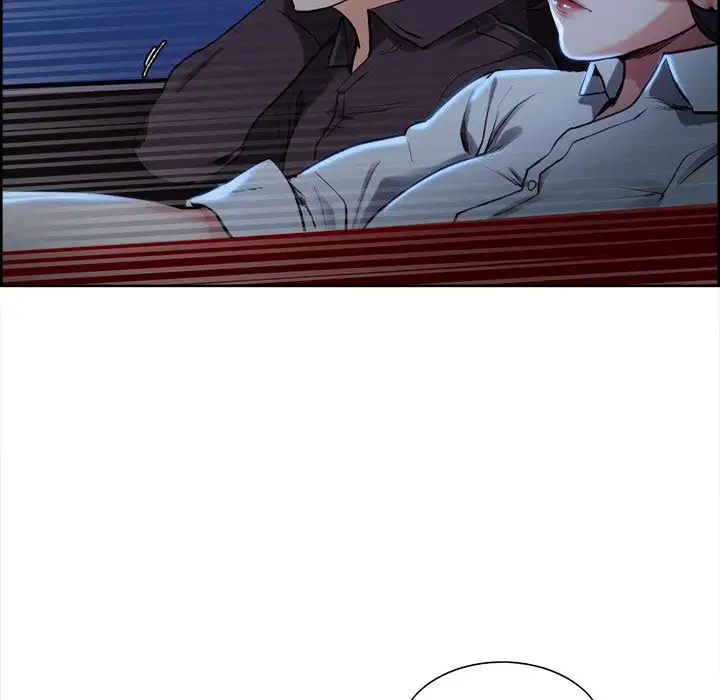 The Sharehouse page 40