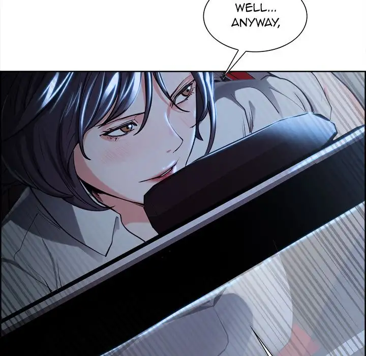 The Sharehouse page 41