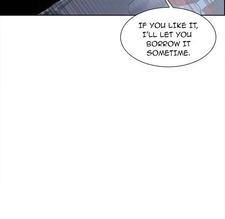 The Sharehouse page 42