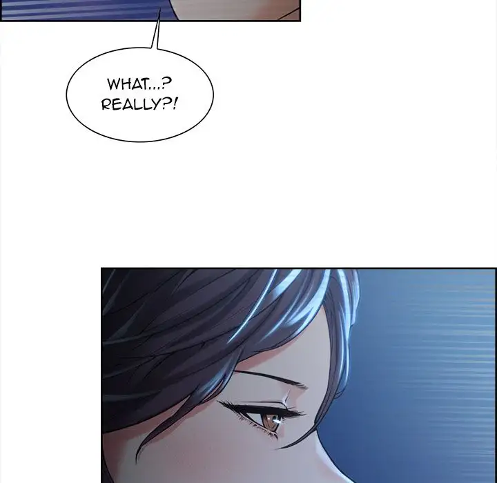 The Sharehouse page 44