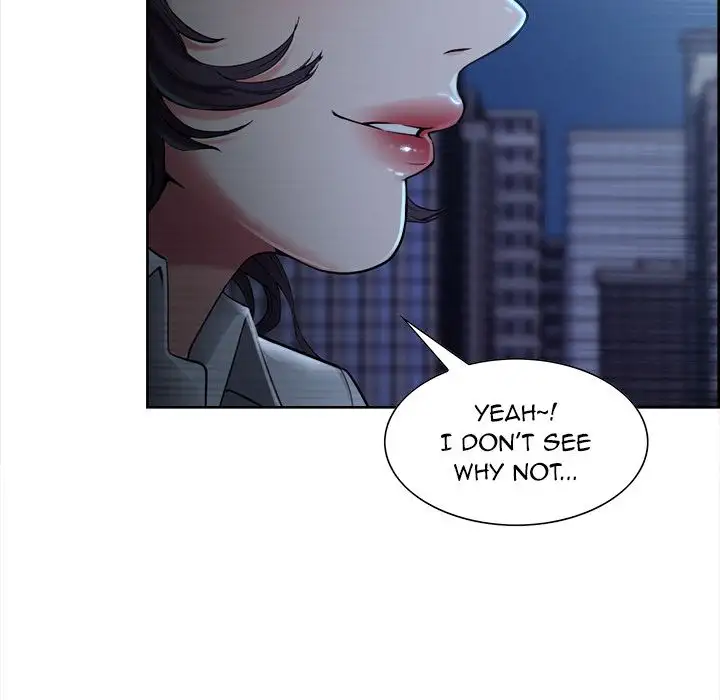 The Sharehouse page 45
