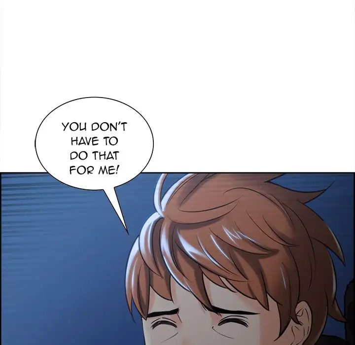 The Sharehouse page 46