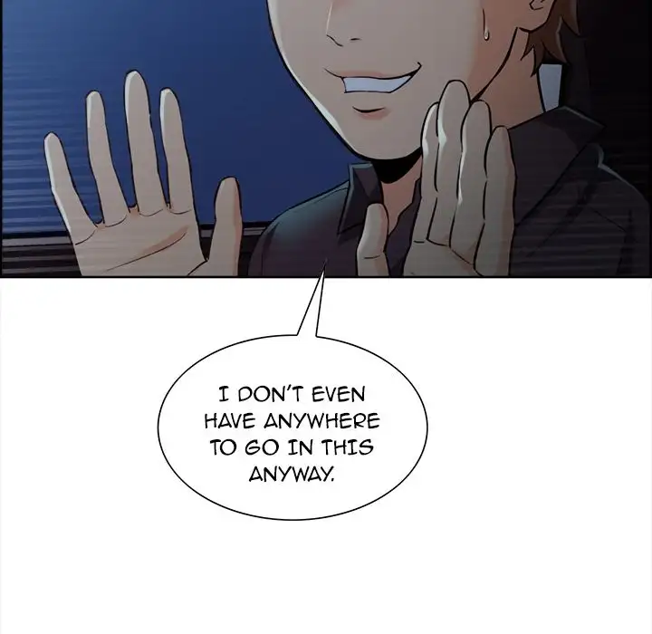 The Sharehouse page 47