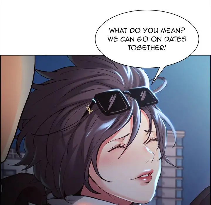 The Sharehouse page 48