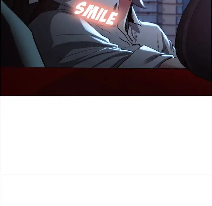 The Sharehouse page 49