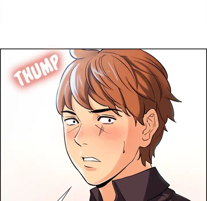 The Sharehouse page 50