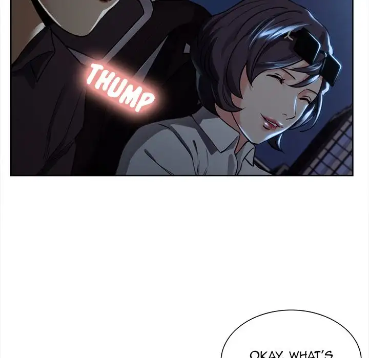 The Sharehouse page 55