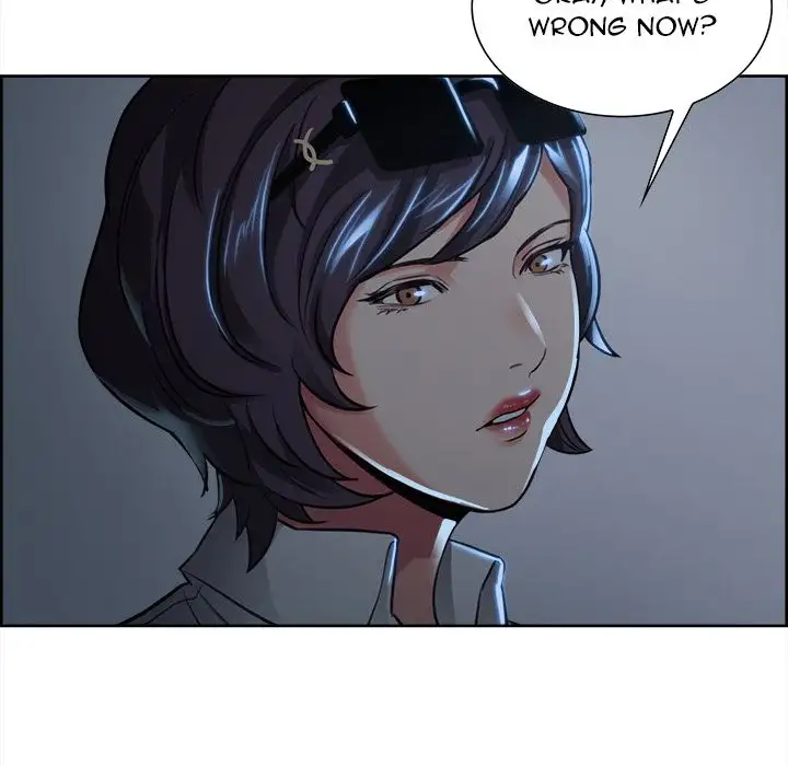 The Sharehouse page 56