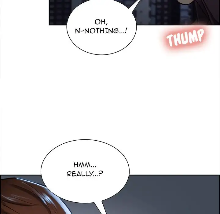 The Sharehouse page 58