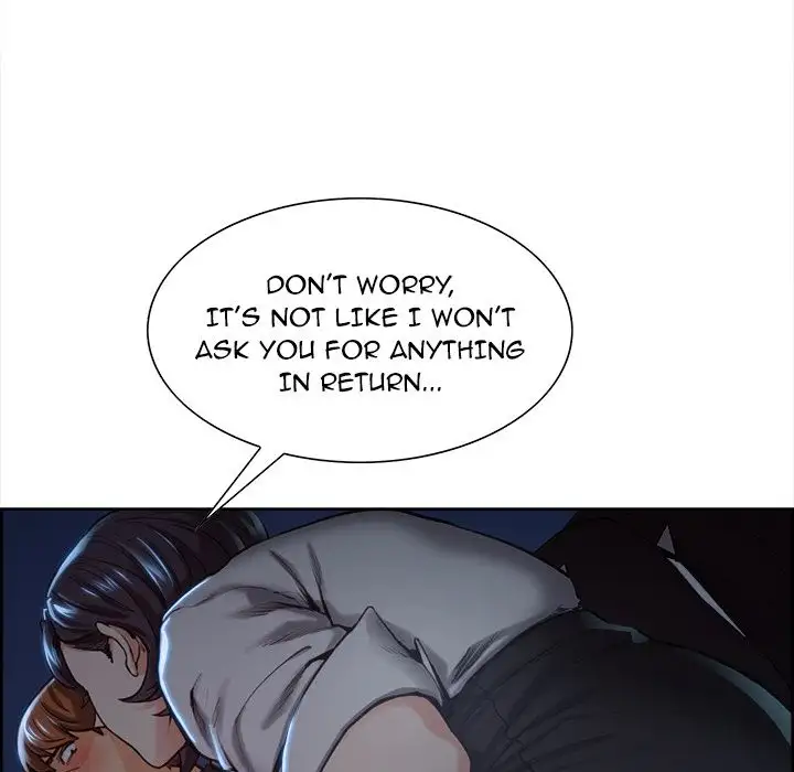 The Sharehouse page 61
