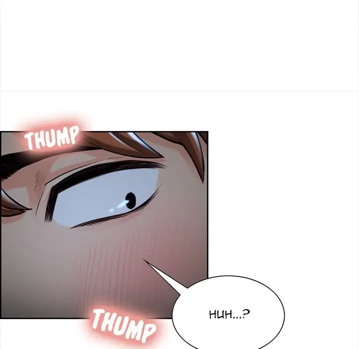 The Sharehouse page 63
