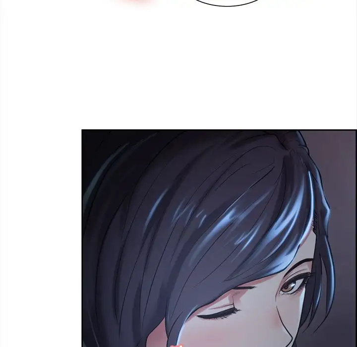 The Sharehouse page 64