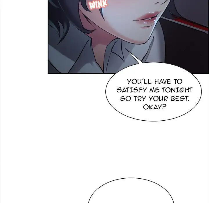 The Sharehouse page 65