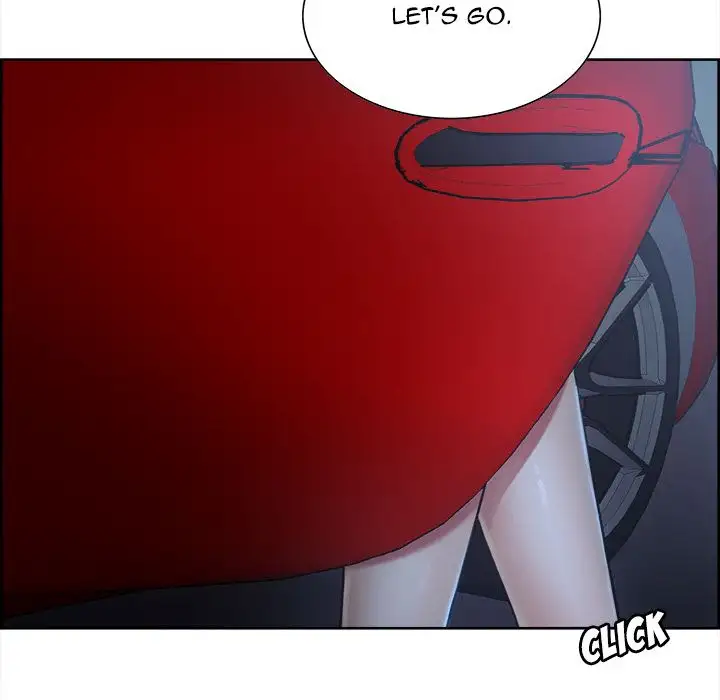 The Sharehouse page 66