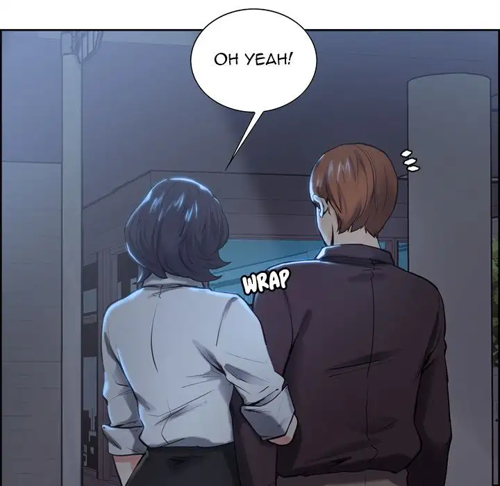 The Sharehouse page 68