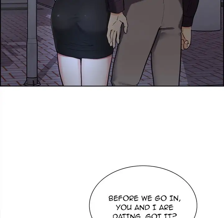 The Sharehouse page 69