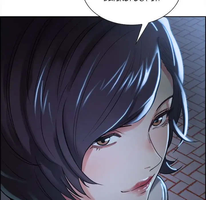 The Sharehouse page 70