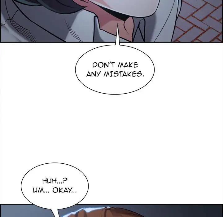 The Sharehouse page 71