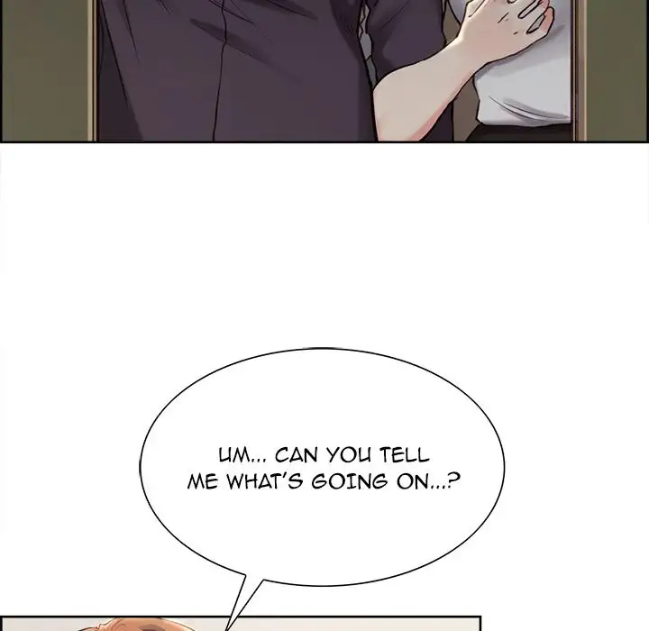 The Sharehouse page 76