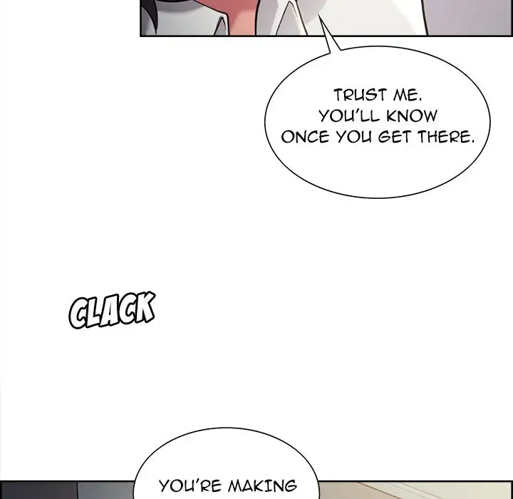 The Sharehouse page 79