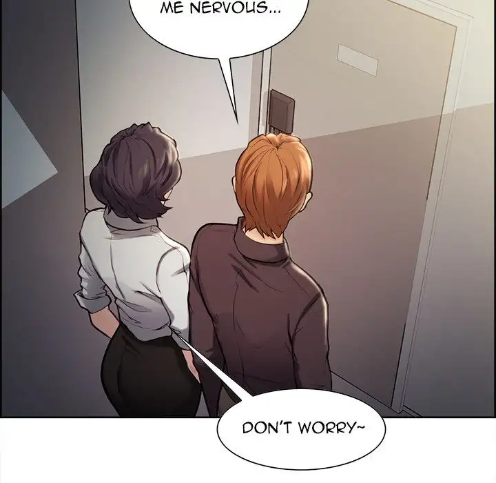 The Sharehouse page 80
