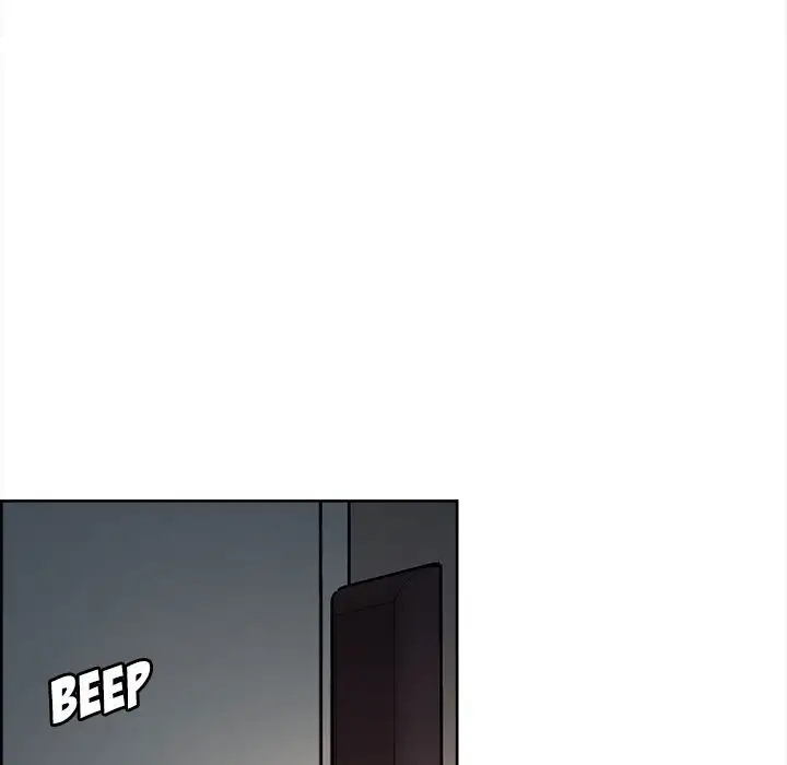 The Sharehouse page 81