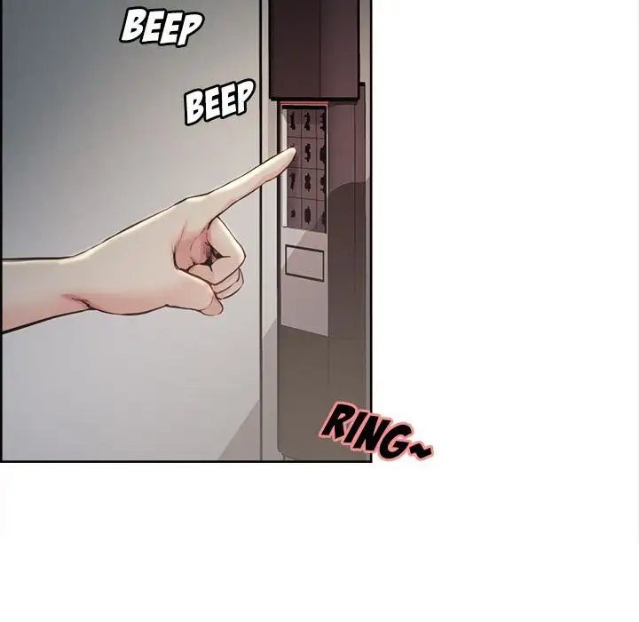 The Sharehouse page 82