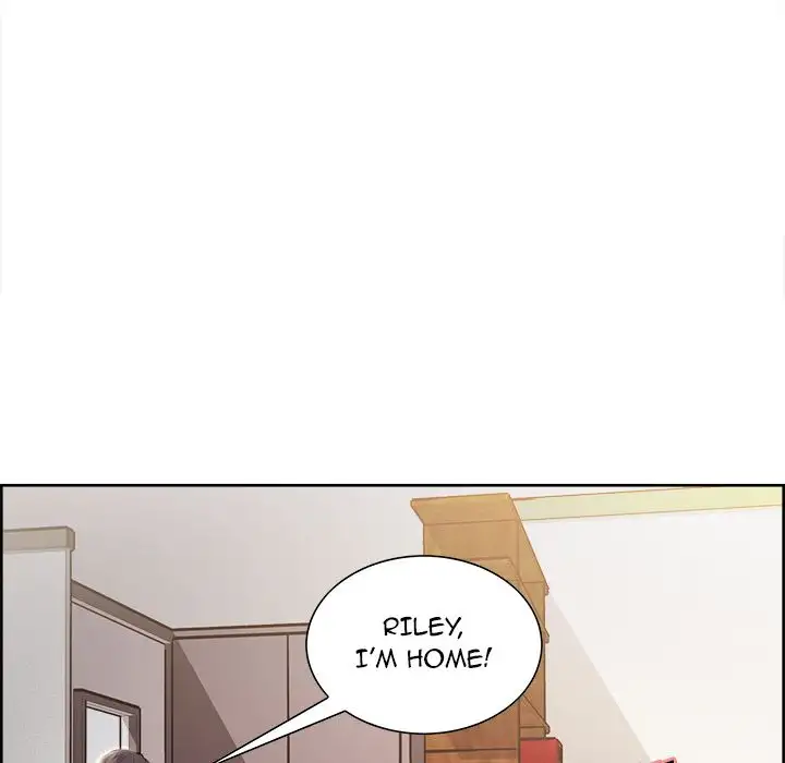 The Sharehouse page 84
