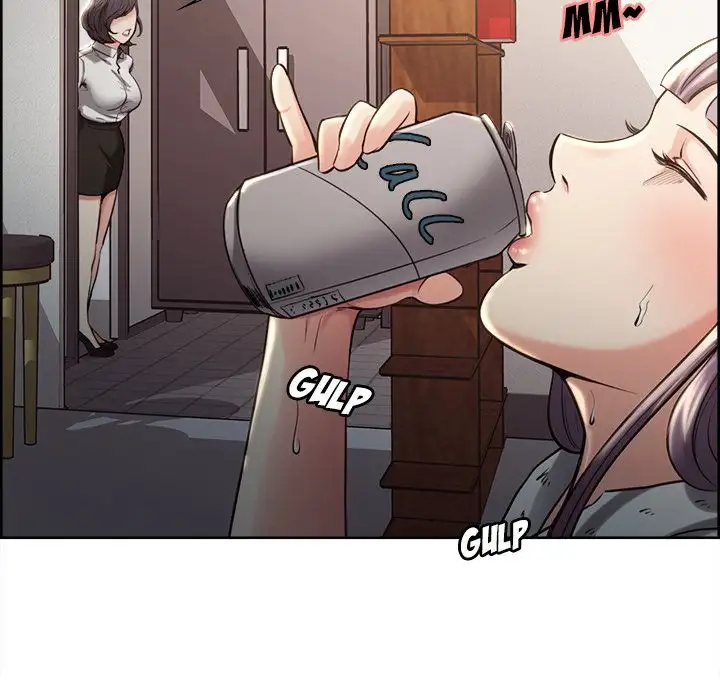 The Sharehouse page 85