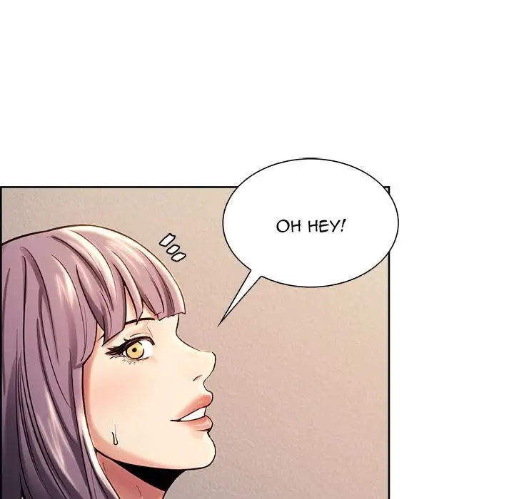 The Sharehouse page 86