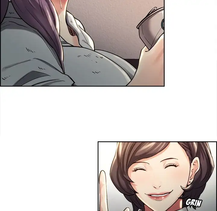 The Sharehouse page 87