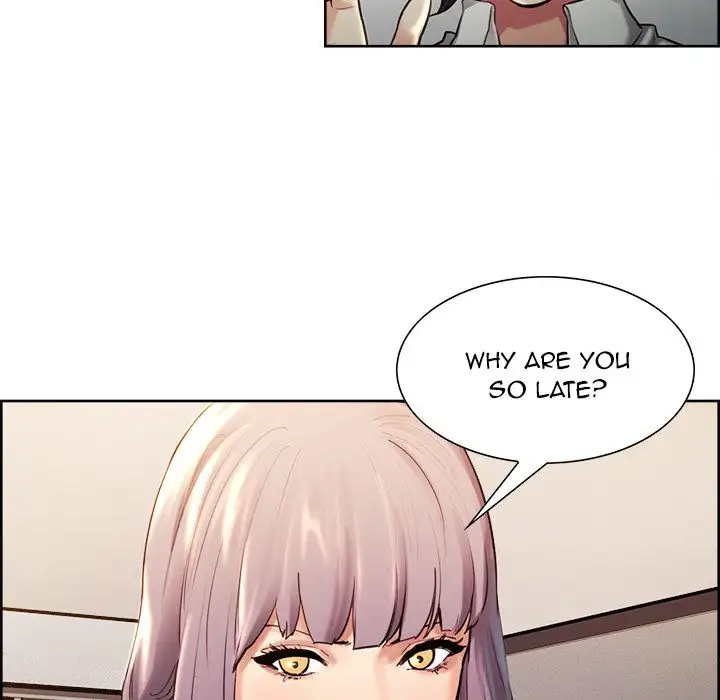 The Sharehouse page 88