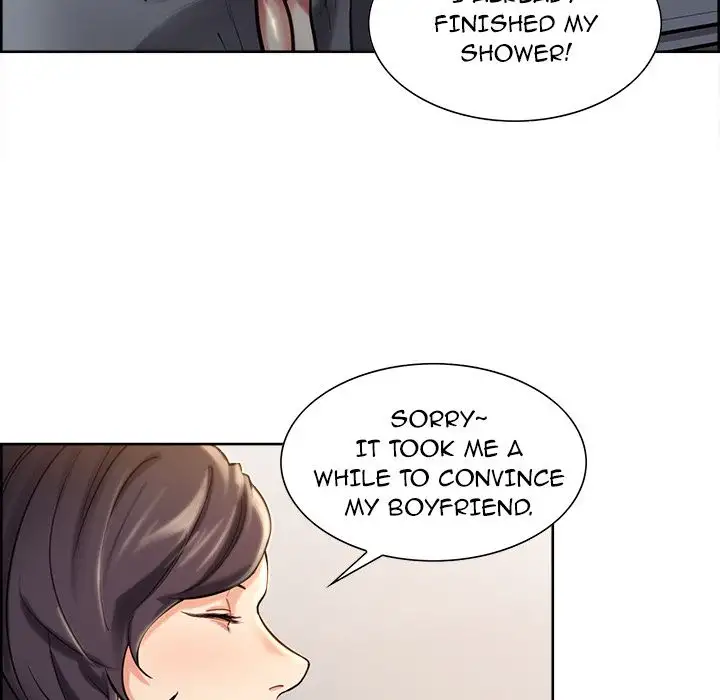The Sharehouse page 90