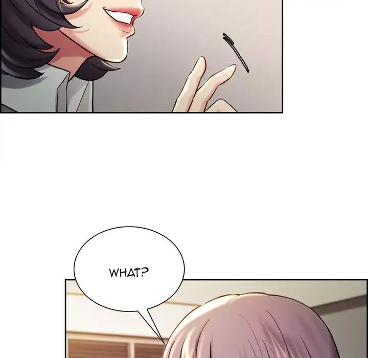 The Sharehouse page 91